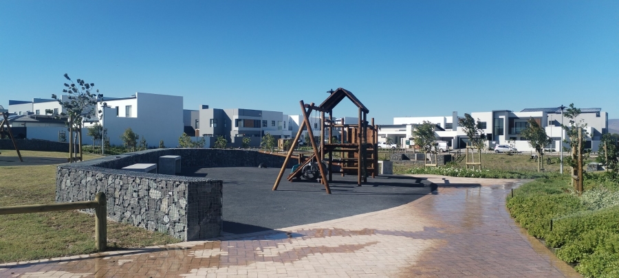 3 Bedroom Property for Sale in Sandown Western Cape